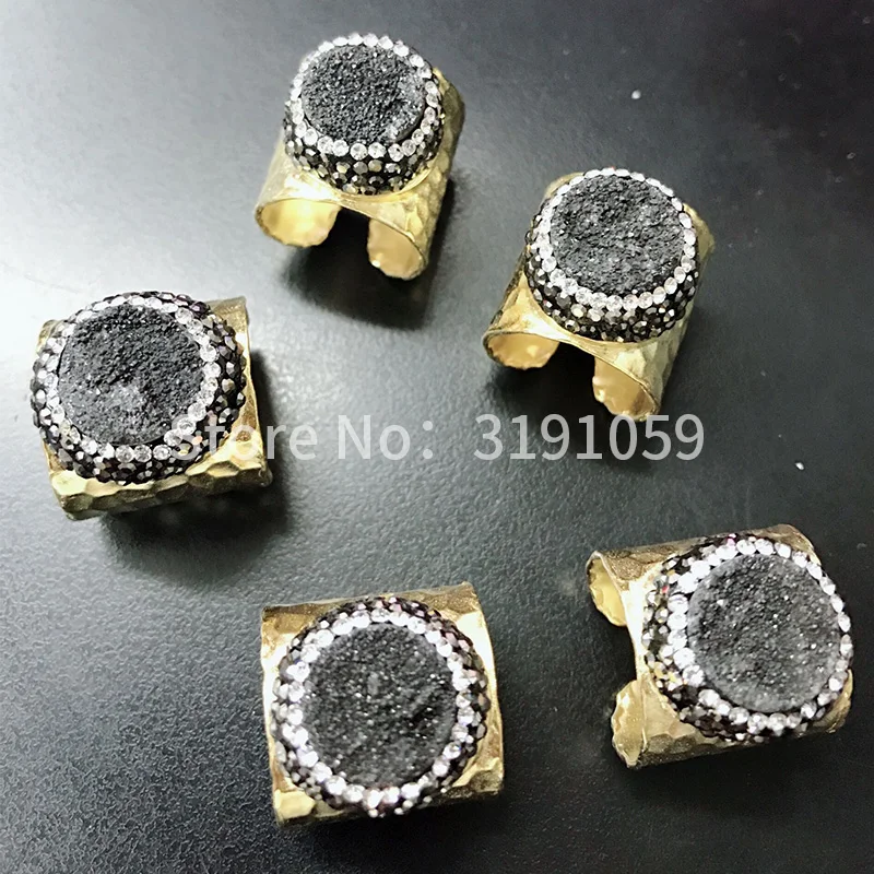 1_02