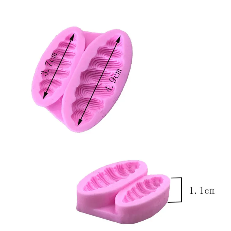 3859398061_687444823
