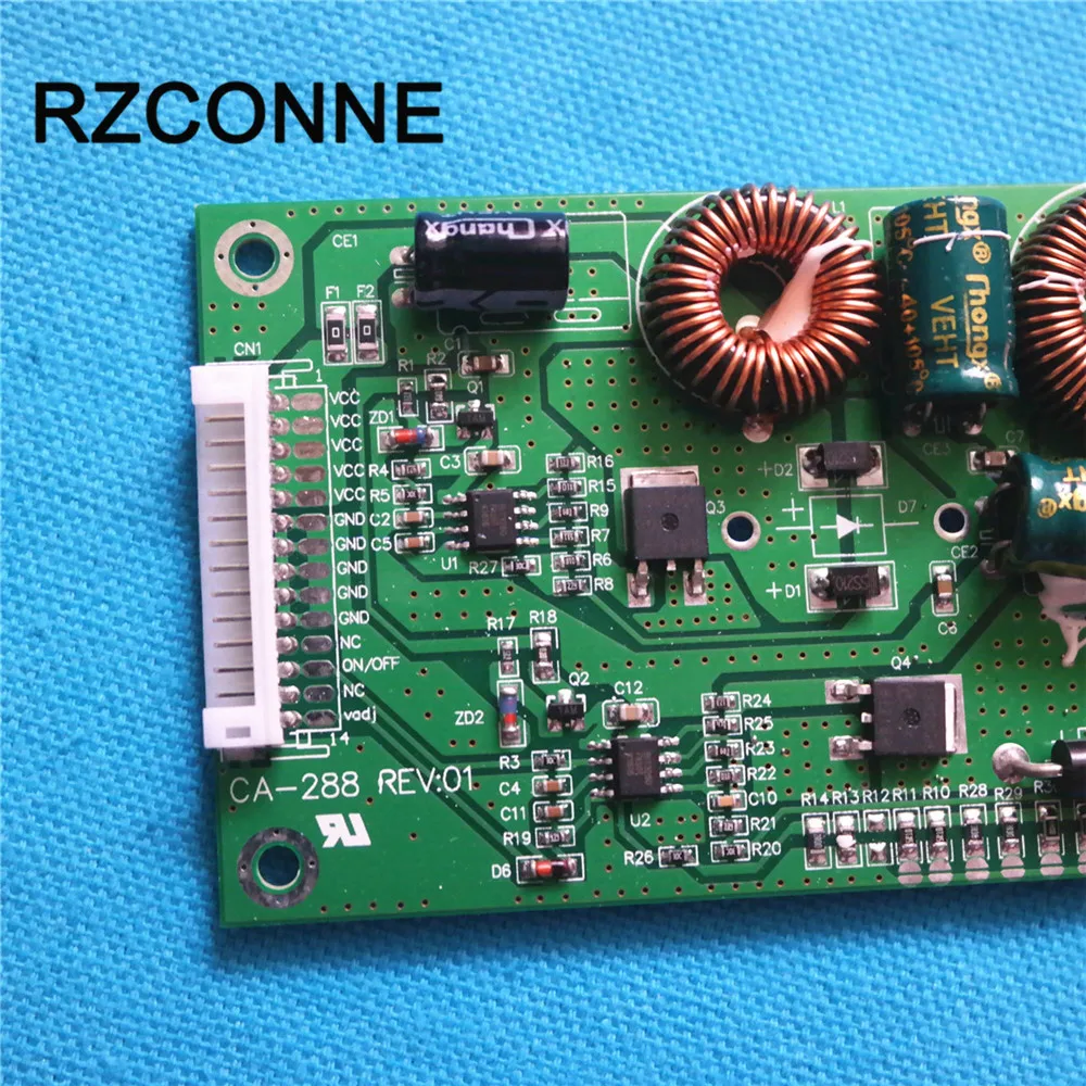 26-55driver board (3)