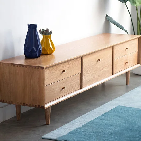 10363935454_731998171.460x460xz