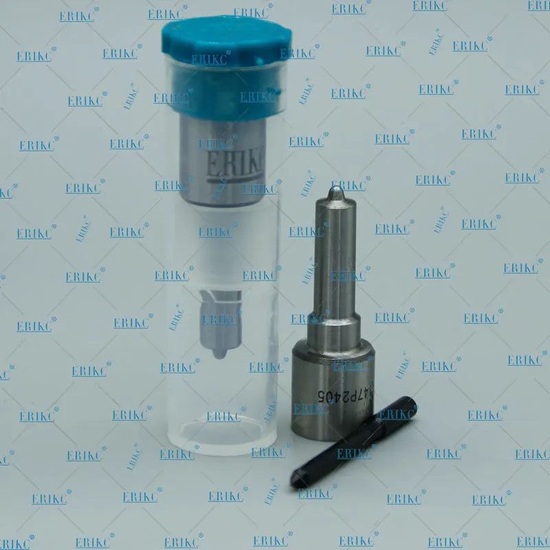 0445120364 nozzle size DLLA147P2405, DLLA 147P2405 oem 0 433 172 405 (5)