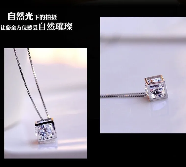 201580-1(12)