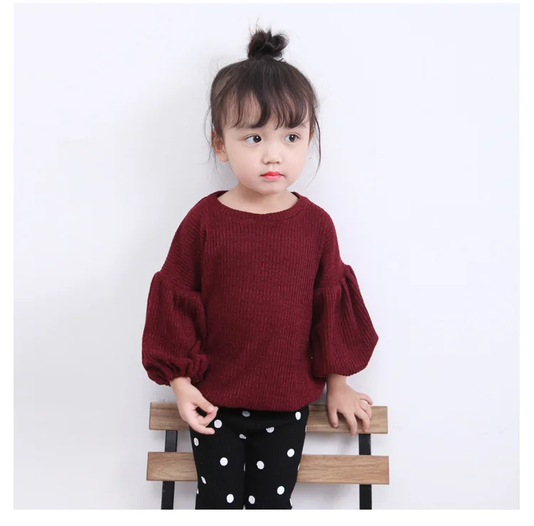 5301413195_816953064