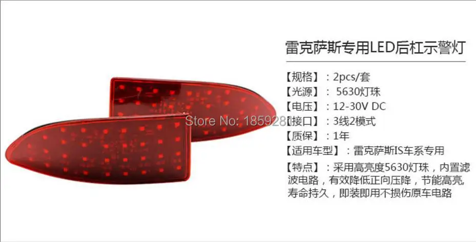 QQ20160528123835.jpg