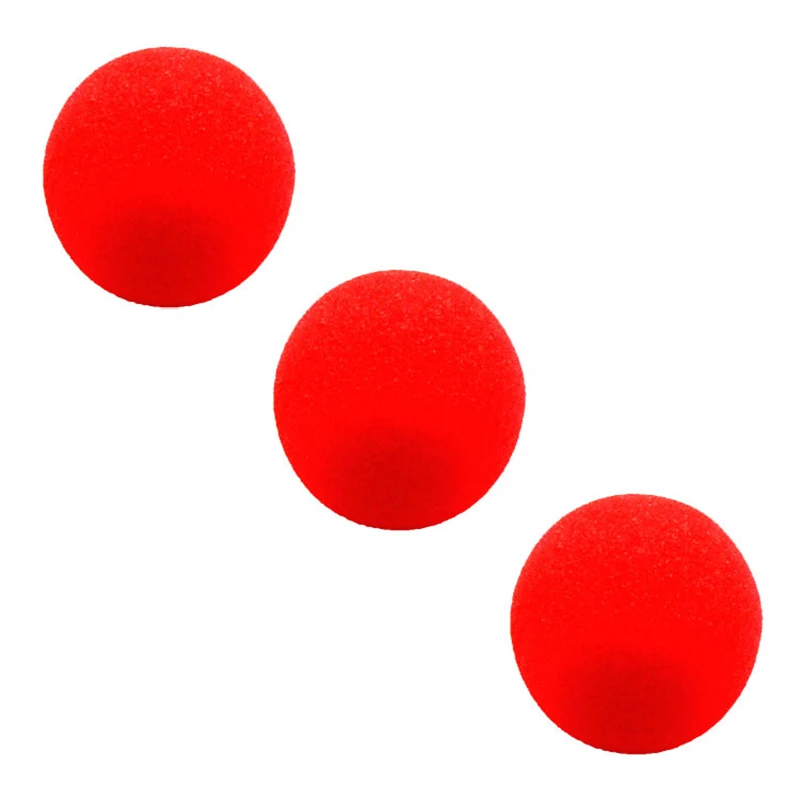 4279609427_1710223578