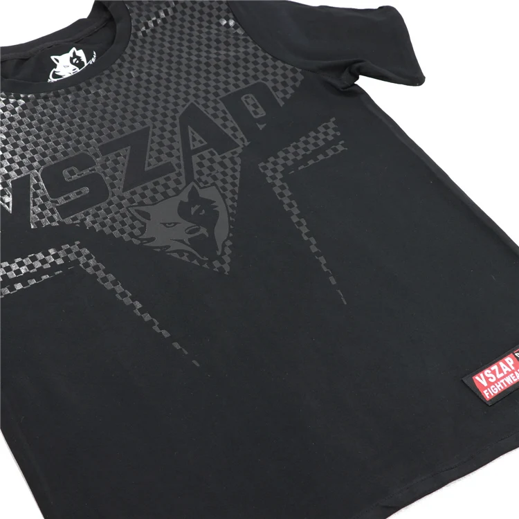 TB2wx9MmS0jpuFjy0FlXXc0bpXa_!!2512289436