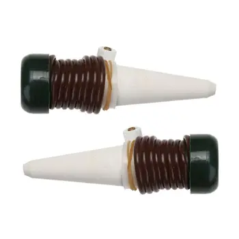 

Home Potted Plants Automatic Plant Watering Stakes Practical Watering System