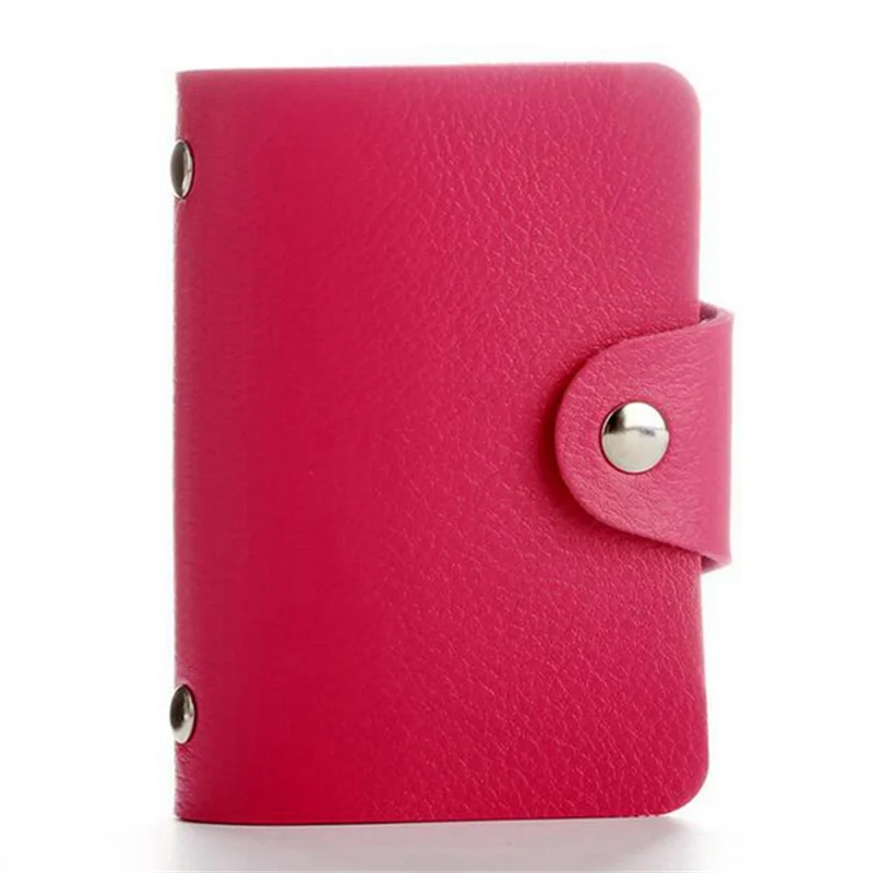 Fashion-PU-Leather-Function-24-Bits-Card-Case-Business-Card-Holder-Men-Women-Credit-Passport-Card.jpg_.webp_640x640