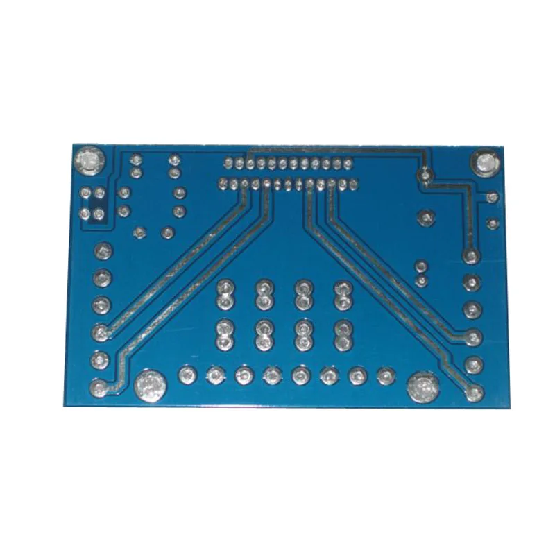  Amplifier Board (4)