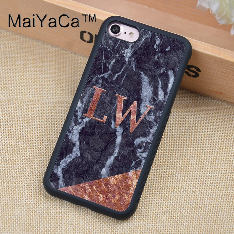 initials phone case iphone 7 plus initials phone case iphone 7 plus