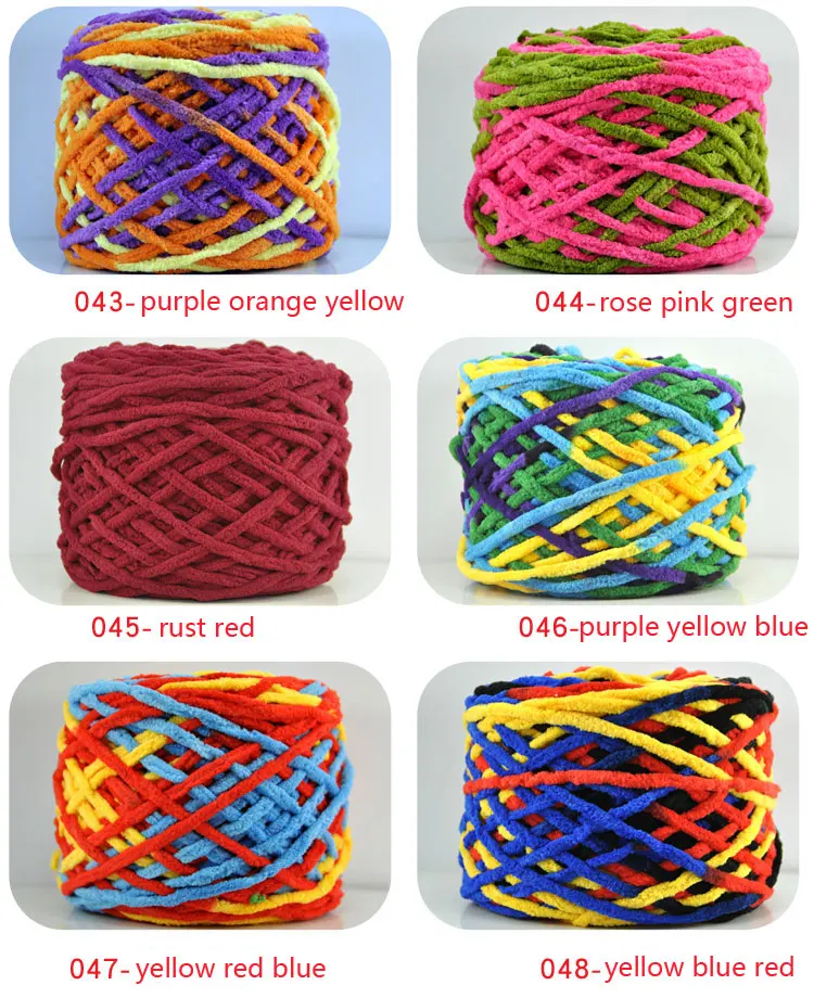 08