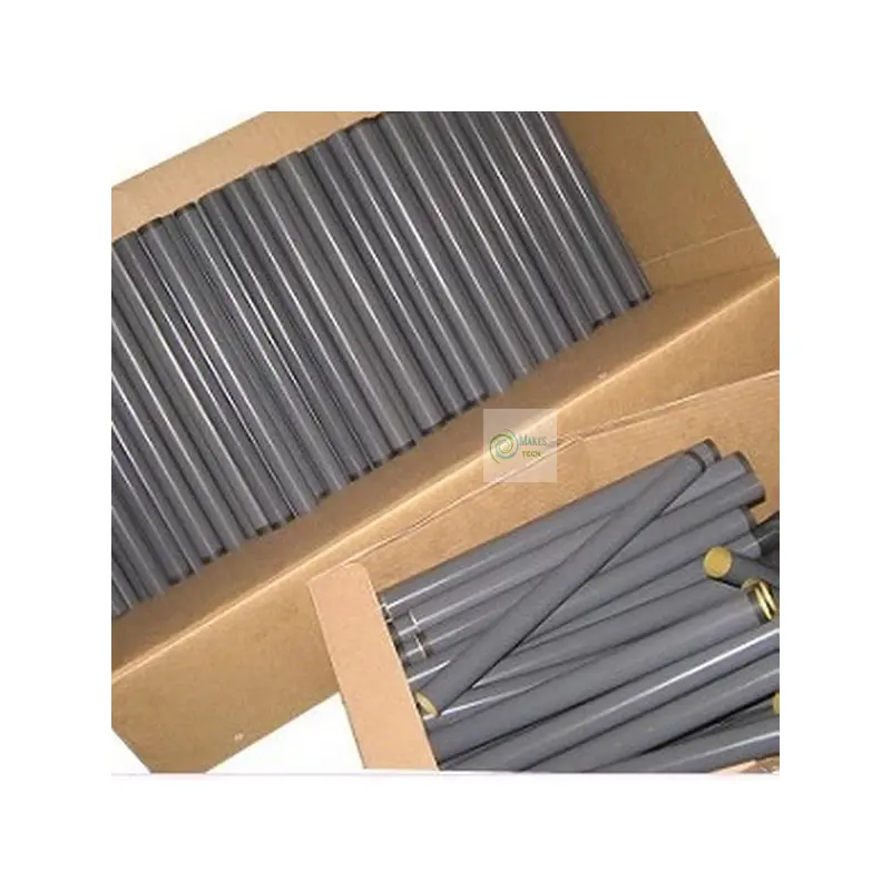 Фьюзерная пленка для HP 1000 1200 13001010 1015 1020 1022 1050 1150 1160 1220 1320 3015 3020 3030 3050 3055 3300 3330|film