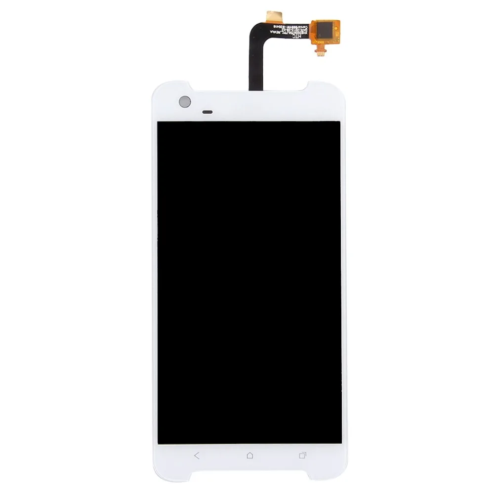 SP8750WL_1
