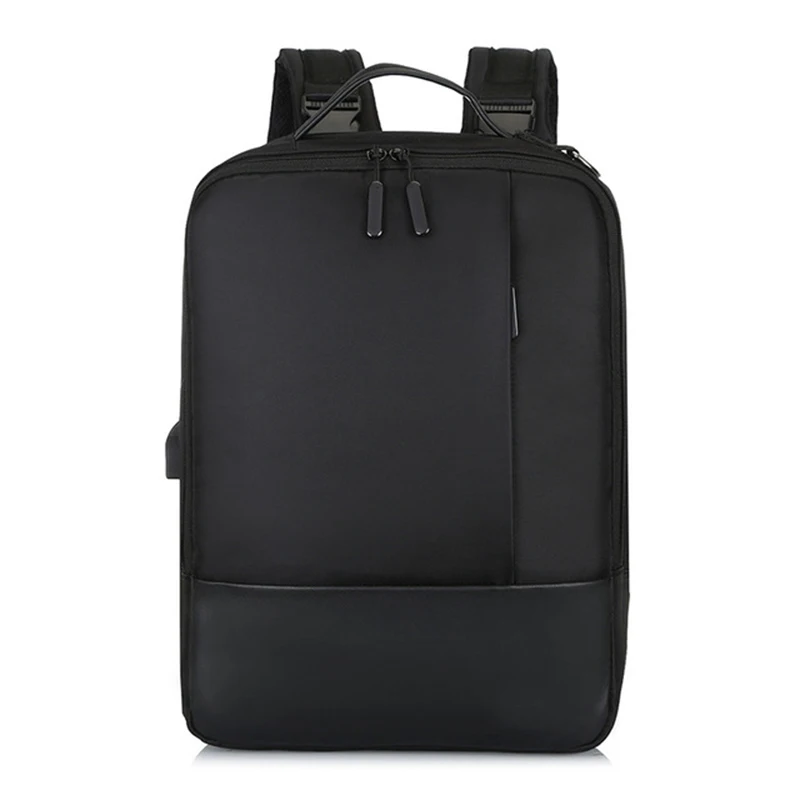 Laptop Backpack Bag Anti Theft Men Male Business Travel Outdoor Bagpack 16.5 Notebook Shoulder Bags Rucksack School Back Pack