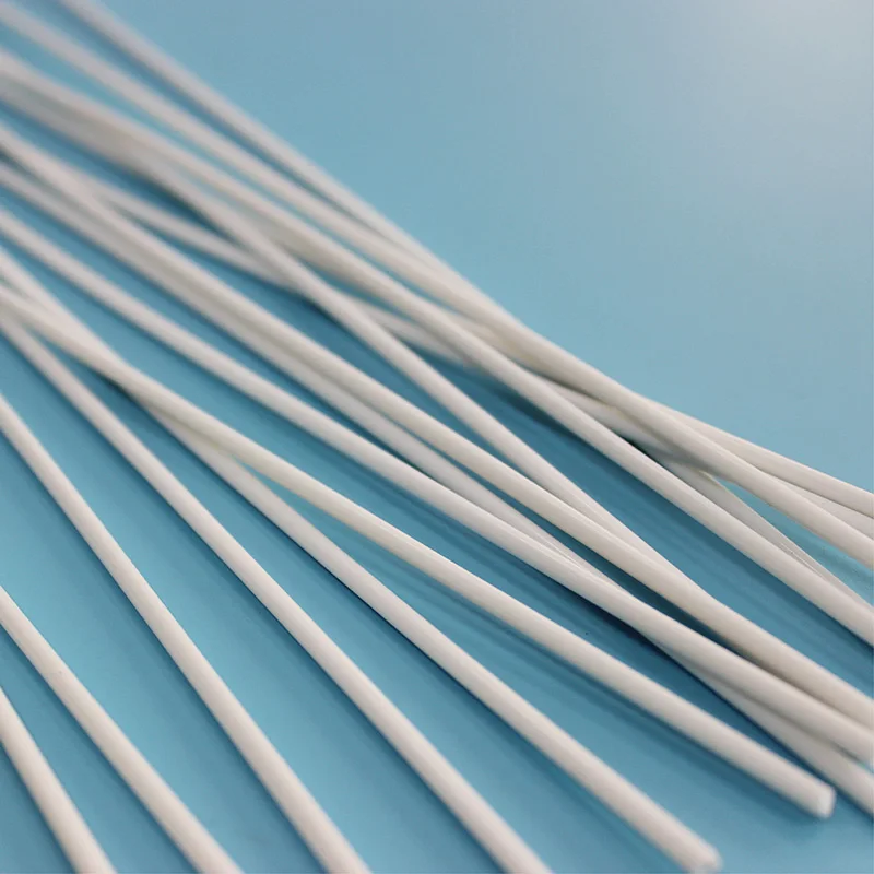 пруток 3 мм. панель пруток 3. пруток лс59-1 шгр 13птв l-1000мм,. стеклопластиковый пруток 2мм. лок для пайки меди.