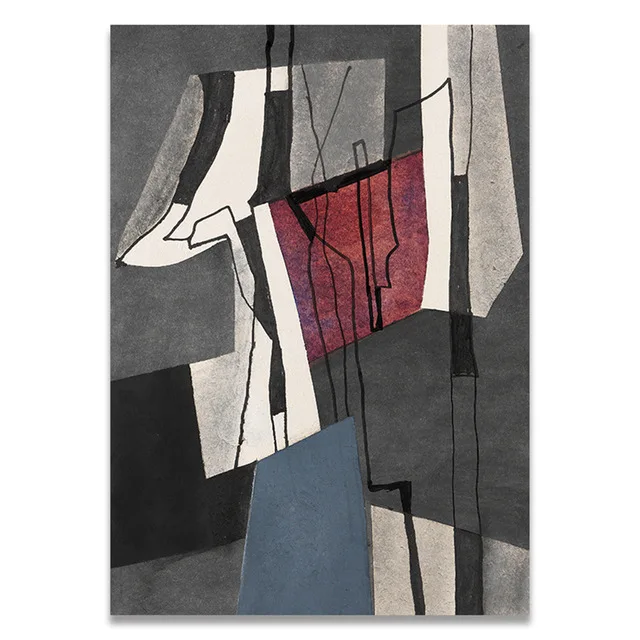 Abstract-Style-Canvas-Posters-and-Prints-Modern-Wall-Art-Painting-Pictures-Decorative-for-Living-Room-Home.jpg_640x640 (1)