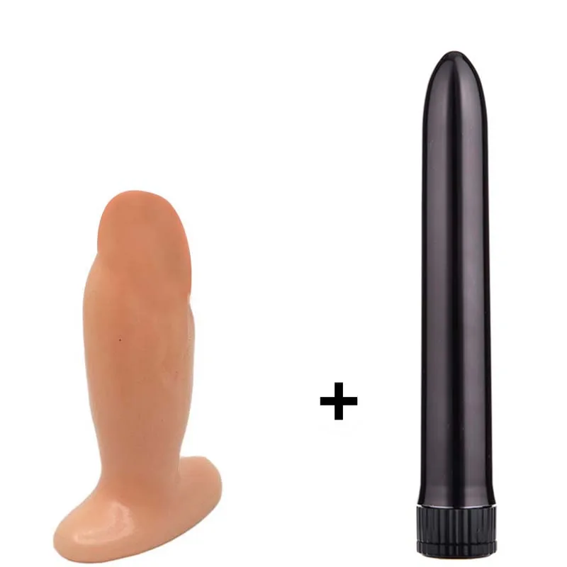 c+