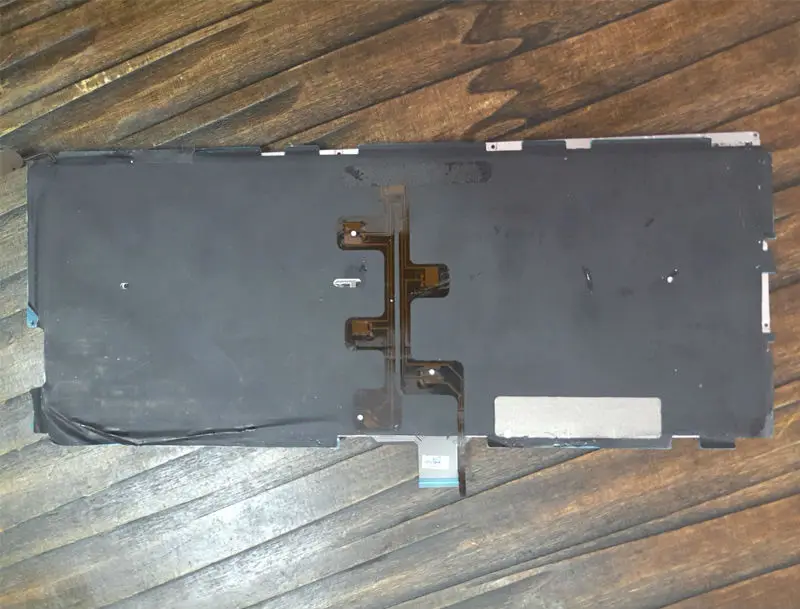 a1278 us keyboard 03