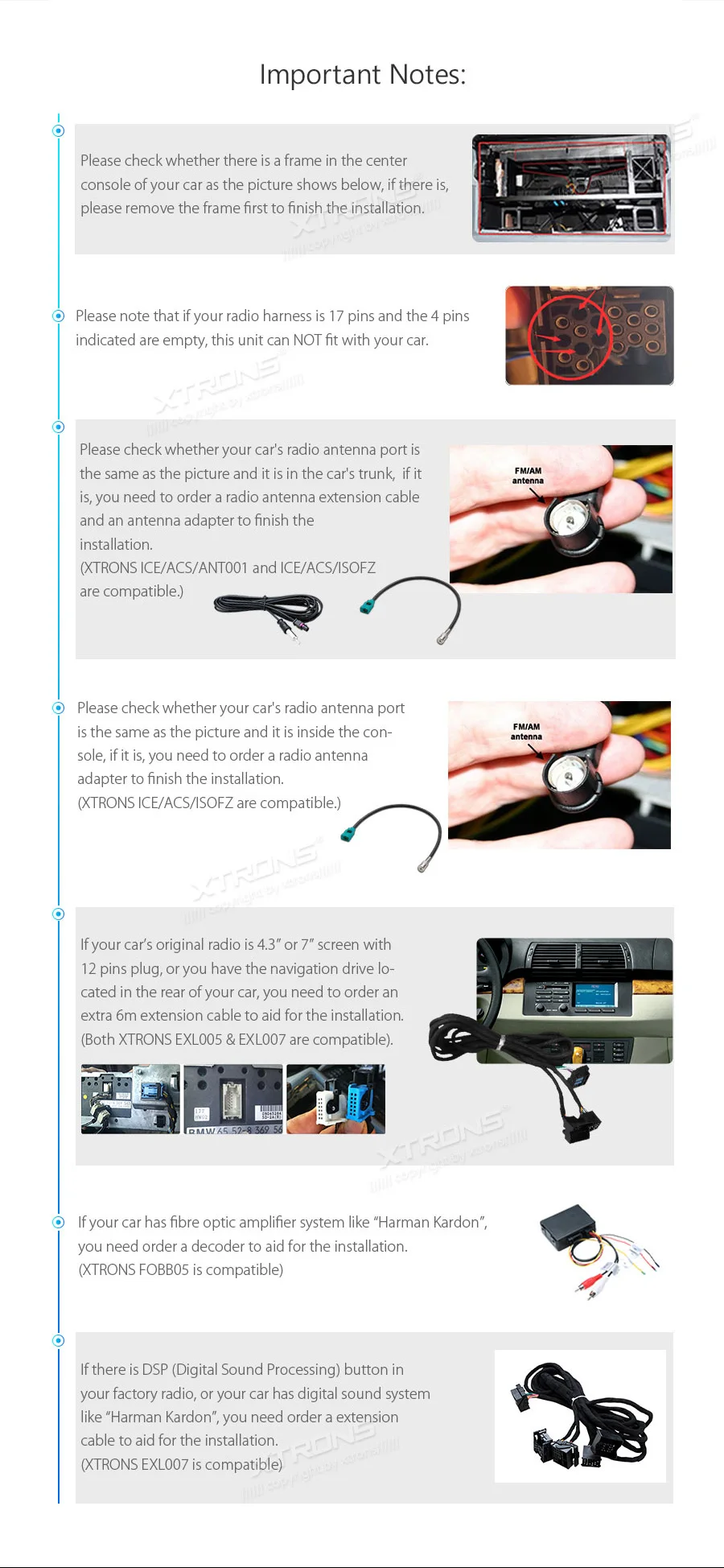 Cheap 9" Quad Core CPU Android 8.1 Oreo OS Car Multimedia Navigation GPS Radio for BMW X5 E53 1999 2000 2001 2002 2003 2004 2005 2006 3 Cheap 9" Quad Core CPU Android 8.1 Oreo OS Car Multimedia Navigation GPS Radio for BMW X5 E53 1999 2000 2001 2002 2003 2004 2005 2006 3