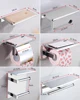 Bathroom Fixtures