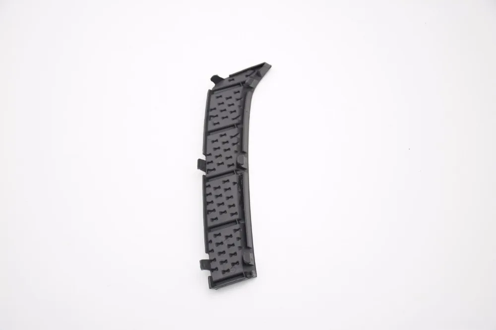 SL1617-R-002