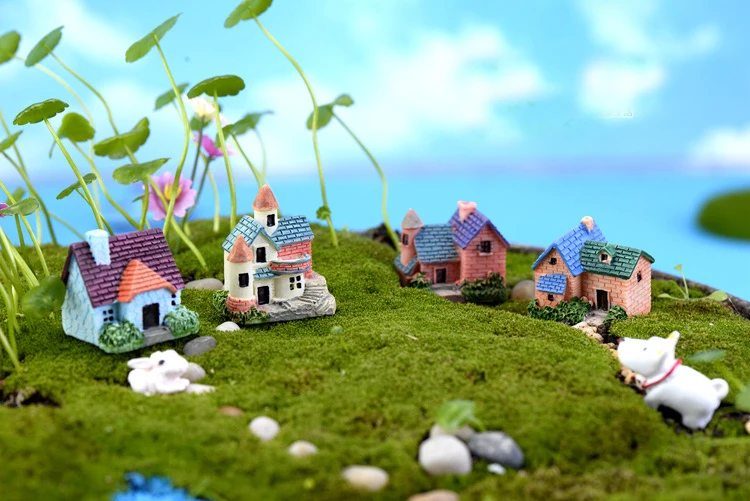 HTB1FskOilfH8KJjy1Xbq6zLdXXaG.jpg?width=750&height=501&size=314804&hash=316055