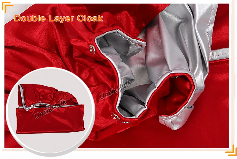 Power-Ranger-Mystic-Force-Red-MagiRanger-And-Gluing-Gloves-Cosplay-Costume-UncleHulk-25