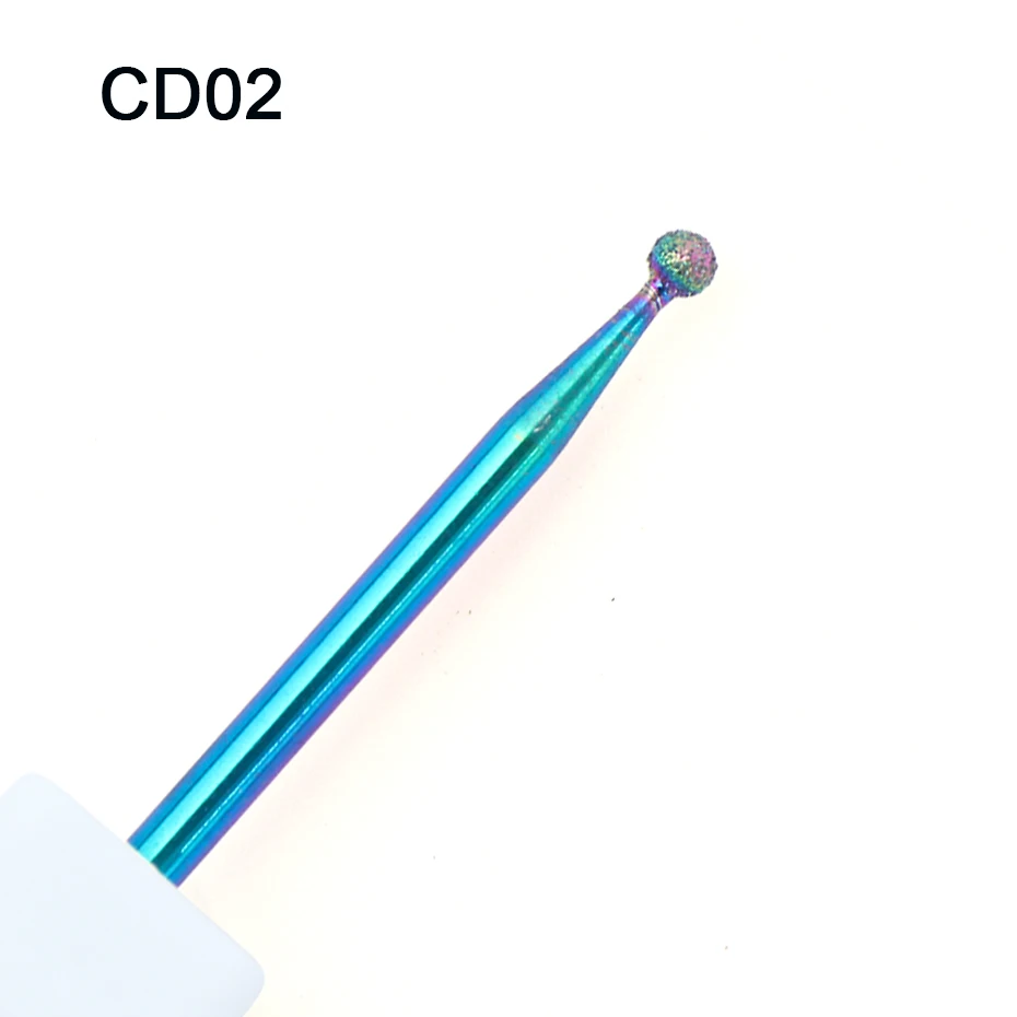 CD02