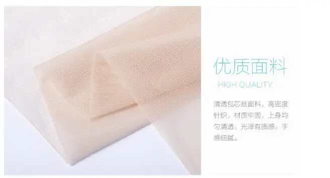 QQ20180619203535