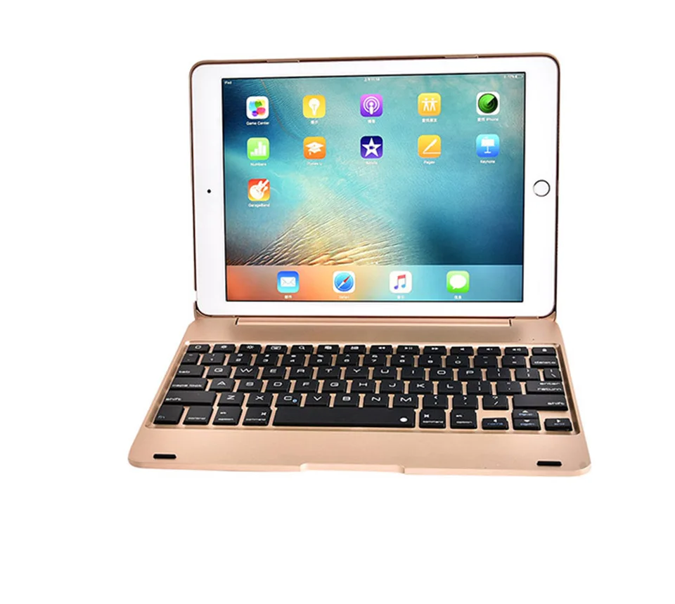 keyboard case  (6)
