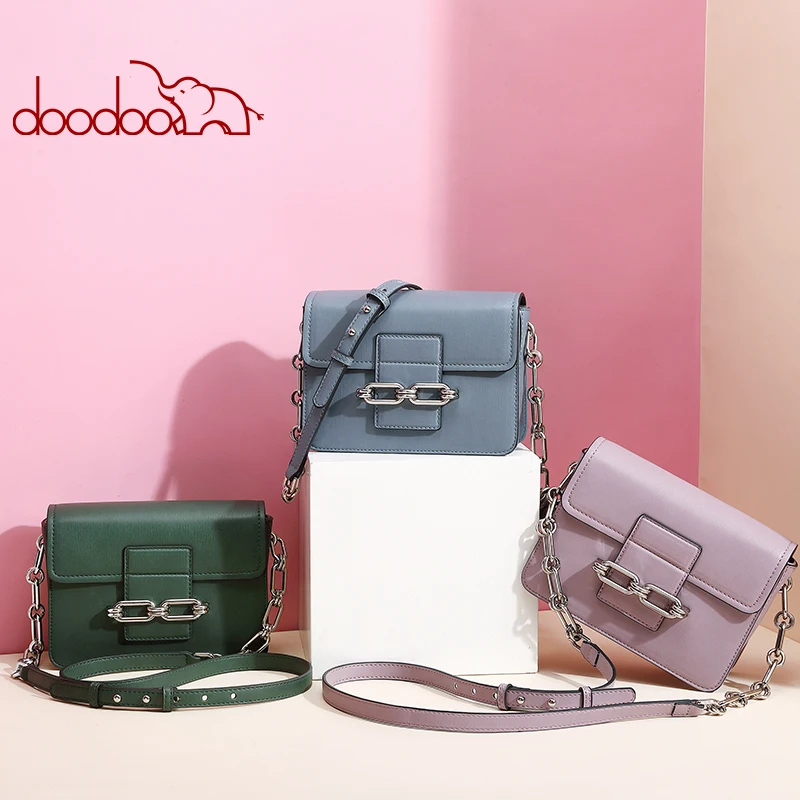 Женская сумка через плечо из ПУ кожи с длинным ремешком|bags with|fashion shoulder bagsshoulder bags |