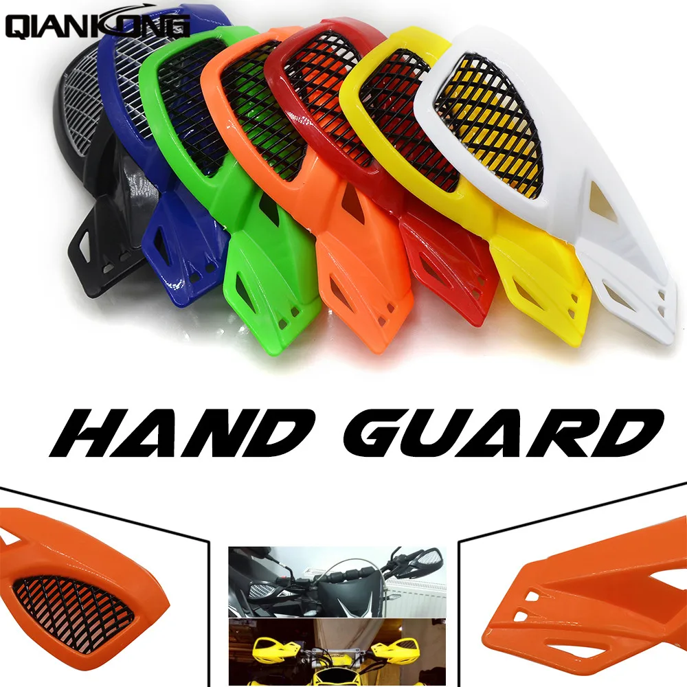 suzuki hayabusa accessories custom