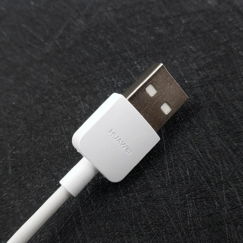 huawei 2a cable (2)