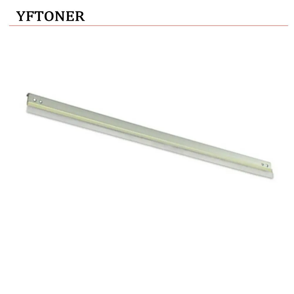 YFTONER90034B