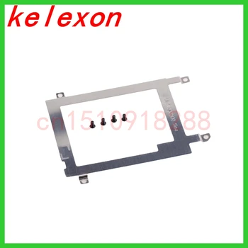 

New 10pcs SATA HDD Hard Drive Caddy for Dell Latitude E7440 0WPRM