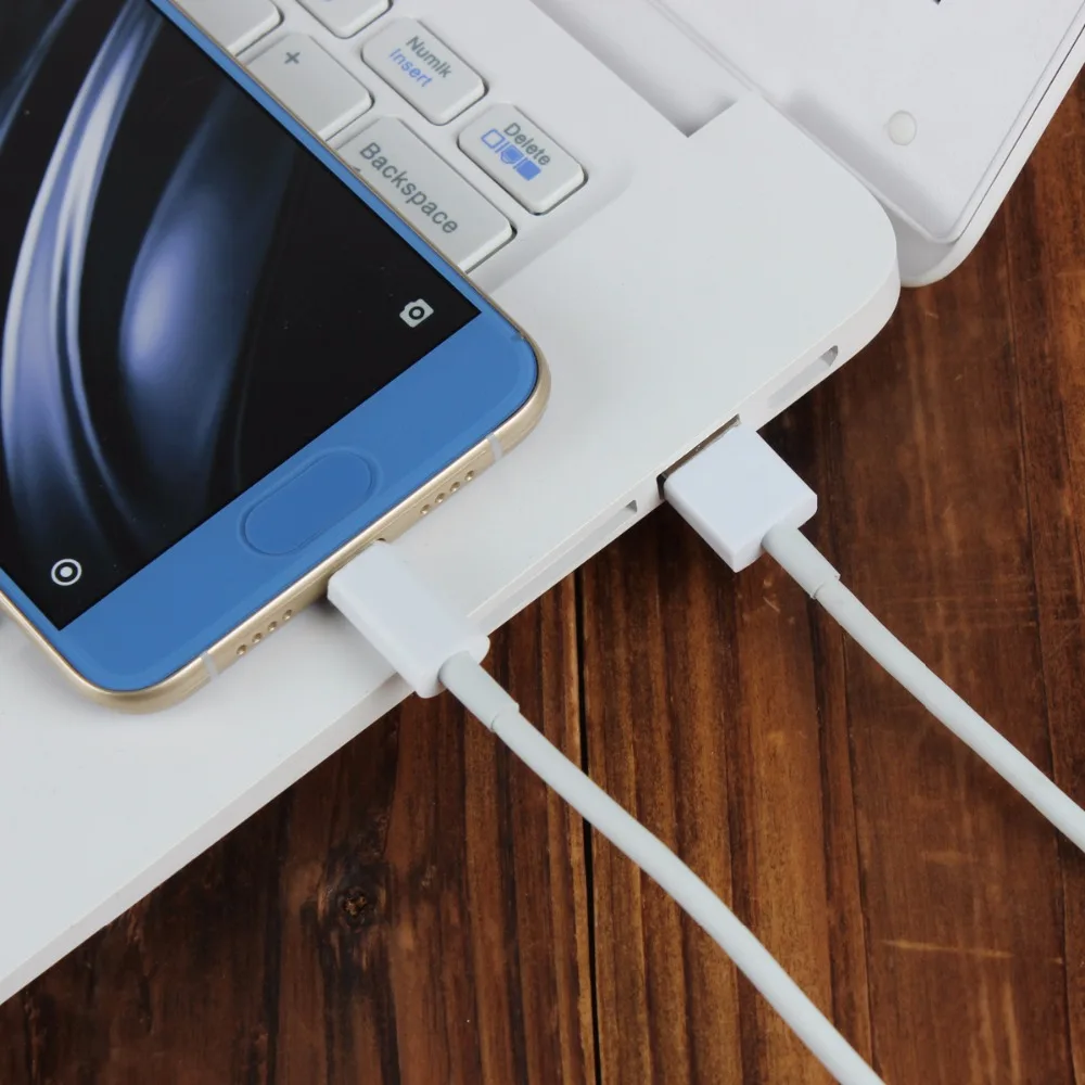 Кабель Micro Usb для VIvo V9 V 9 X21 5 м 3 2 кабель USB зарядки мобильный телефон аксессуары Cabo