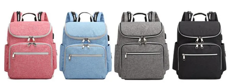 QQ20180218125725_