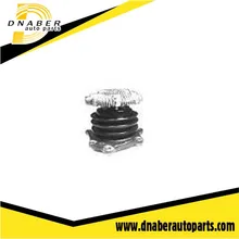 Water Pump for NISSAN PICK UP OEM GWN-46A