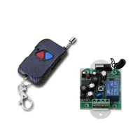 Borui Electronic Commerce Co. , Ltd. - Small Orders Online Store ...