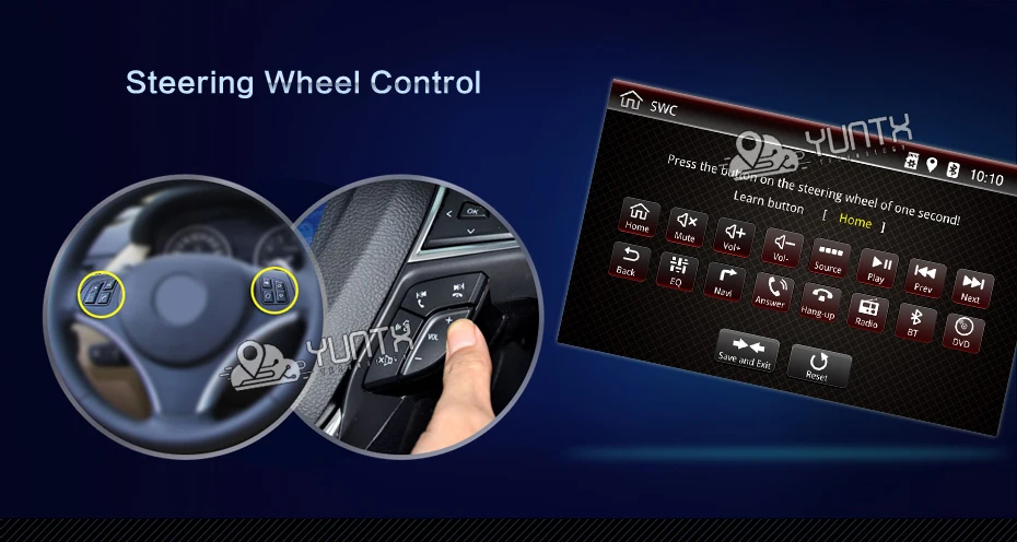 Clearance Finally Sales 10.1" 2 DIN Quad Core Car Radio Stereo Autoradio GPS Navigation Detachable Screen Full Touch Android 6.0 No DVD SD 15 Clearance Finally Sales 10.1" 2 DIN Quad Core Car Radio Stereo Autoradio GPS Navigation Detachable Screen Full Touch Android 6.0 No DVD SD 15