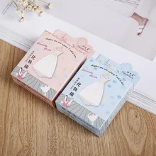 30 коробок 1200 шт хлопковых подушечек для удаления кожи ватные подушечки товары для красоты оптом