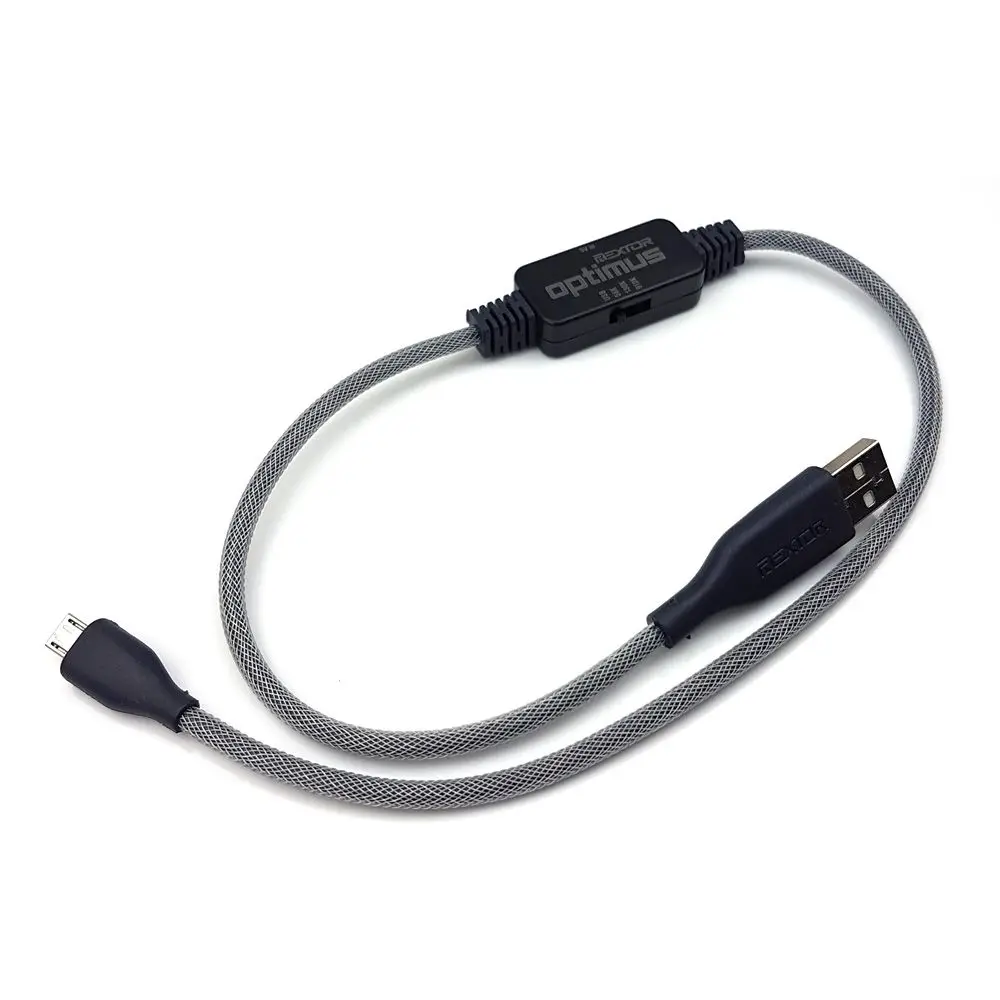 octoplus-5-in-1-cables-4