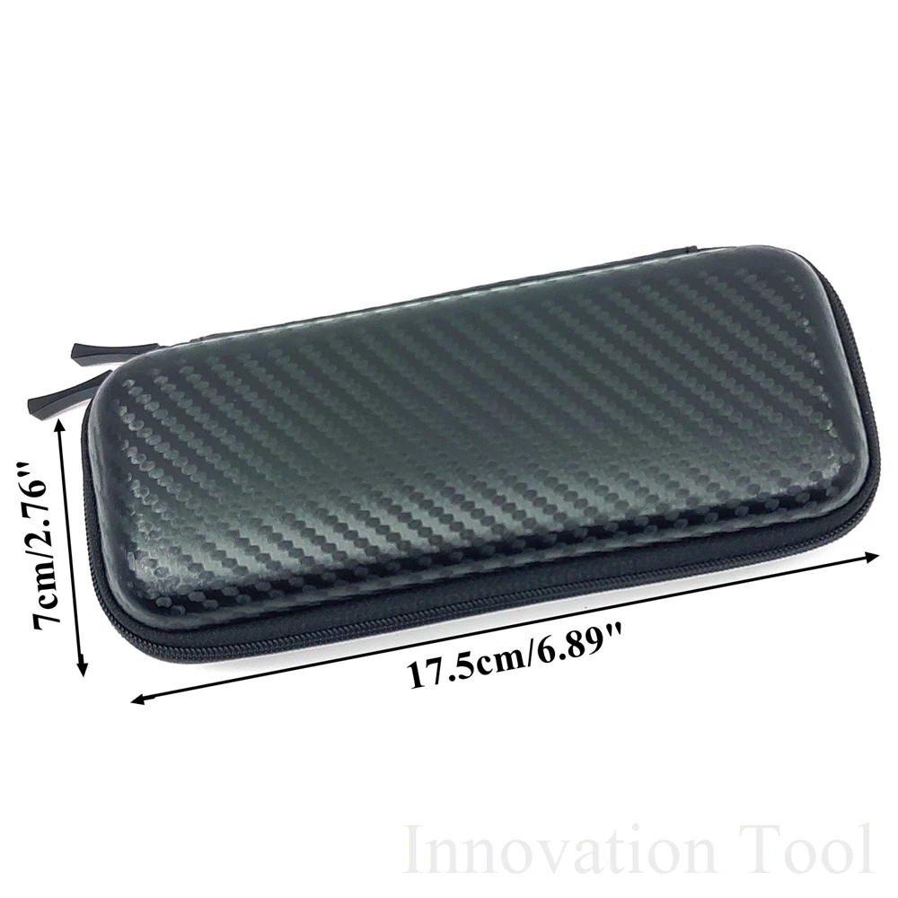 Portable Bag 8_