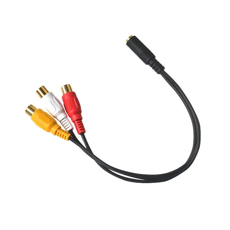 s-l1600 (3)