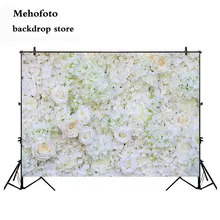 Download 60 Background Video Bunga Gratis