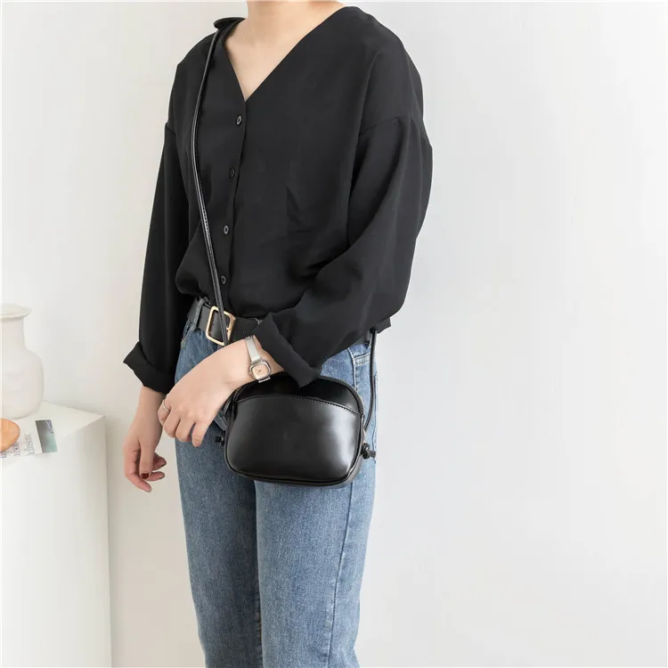 3V0A5770.jpg