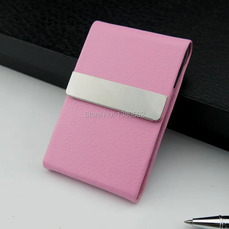 10 шт. Женская электронная сигарета|slim cigarette case box|cigarette box slimcigarette woman |