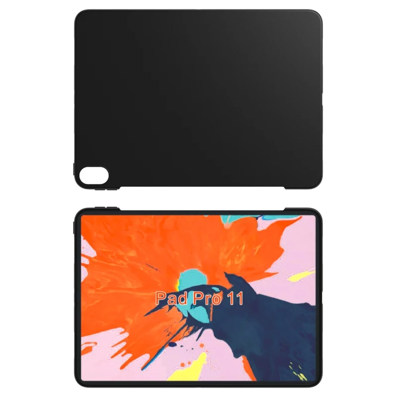 APPLE iPad Pro 11-.5853