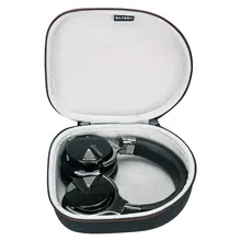 LTGEM хранения C чехол для Cowin E-7 активный шум отмена беспроводной Bluetooth стерео наушники