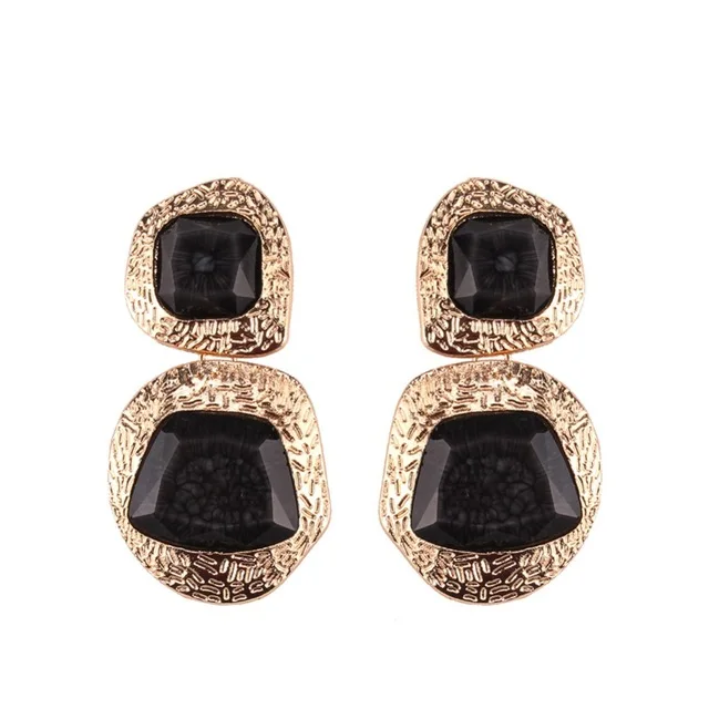 Miwens-32-Design-Za-Metal-Resin-Crystal-Drop-Earrings-Women-Trendy-Big-Dangle-Earrings-2019-Hot.jpg_640x640